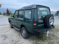 Land Rover Discovery 2.5tdi - изображение 5