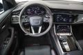 Audi RSQ8 CERAMIC DYNAMIC PANO HEADUP 360 - изображение 8