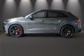 Audi RSQ8 CERAMIC DYNAMIC PANO HEADUP 360 - [4] 