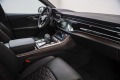 Audi RSQ8 CERAMIC DYNAMIC PANO HEADUP 360 - [11] 