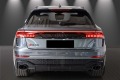 Audi RSQ8 CERAMIC DYNAMIC PANO HEADUP 360 - [6] 