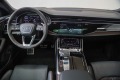 Audi RSQ8 CERAMIC DYNAMIC PANO HEADUP 360 - изображение 9