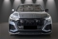Audi RSQ8 CERAMIC DYNAMIC PANO HEADUP 360 - [3] 