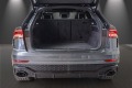 Audi RSQ8 CERAMIC DYNAMIC PANO HEADUP 360 - [12] 