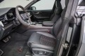 Audi RSQ8 CERAMIC DYNAMIC PANO HEADUP 360 - изображение 7
