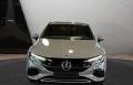 Mercedes-Benz EQE 350+/ ELECTRIC ART/ ADVANCED/ CAMERA/ PARK ASSIST/, снимка 2 - Автомобили и джипове - 44319870