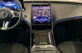 Mercedes-Benz EQE 350+/ ELECTRIC ART/ ADVANCED/ CAMERA/ PARK ASSIST/, снимка 12