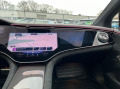 Mercedes-Benz EQE 53 AMG 4Matic=AMG Carbon= Hyperscreen Гаранция - изображение 8
