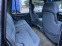 Обява за продажба на Land Rover Discovery 2.5tdi ~5 900 лв. - изображение 8