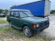 Обява за продажба на Land Rover Discovery 2.5tdi ~5 900 лв. - изображение 1