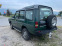 Обява за продажба на Land Rover Discovery 2.5tdi ~5 900 лв. - изображение 4
