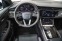 Обява за продажба на Audi RSQ8 CERAMIC DYNAMIC PANO HEADUP 360 ~ 311 880 лв. - изображение 7