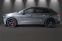 Обява за продажба на Audi RSQ8 CERAMIC DYNAMIC PANO HEADUP 360 ~ 311 880 лв. - изображение 2