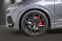 Обява за продажба на Audi RSQ8 CERAMIC DYNAMIC PANO HEADUP 360 ~ 311 880 лв. - изображение 5
