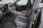 Обява за продажба на Audi RSQ8 CERAMIC DYNAMIC PANO HEADUP 360 ~ 311 880 лв. - изображение 6