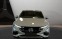 Обява за продажба на Mercedes-Benz EQE 350+/ ELECTRIC ART/ ADVANCED/ CAMERA/ PARK ASSIST/ ~ 125 616 лв. - изображение 1