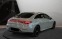 Обява за продажба на Mercedes-Benz EQE 350+/ ELECTRIC ART/ ADVANCED/ CAMERA/ PARK ASSIST/ ~ 125 616 лв. - изображение 5