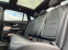Обява за продажба на Mercedes-Benz EQE 53 AMG 4Matic=AMG Carbon= Hyperscreen Гаранция ~ 194 508 лв. - изображение 10
