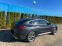 Обява за продажба на BMW X4 3.0 Xdrive ~81 900 лв. - изображение 1
