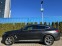 Обява за продажба на BMW X4 3.0 Xdrive ~81 900 лв. - изображение 5
