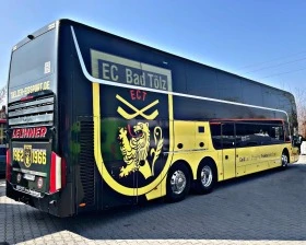 Vanhool Acron TD925 ASTROMEGA!!!УНИКАТ!!!VIP!!!91+1 МЕСТА!!!, снимка 5