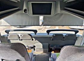 Vanhool Acron TD925 ASTROMEGA!!!УНИКАТ!!!VIP!!!91+1 МЕСТА!!!, снимка 17