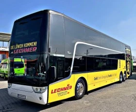 Vanhool Acron TD925 ASTROMEGA!!!УНИКАТ!!!VIP!!!91+1 МЕСТА!!!, снимка 1