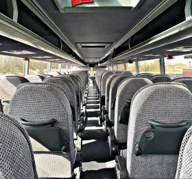 Vanhool Acron TD925 ASTROMEGA!!!УНИКАТ!!!VIP!!!91+1 МЕСТА!!!, снимка 16