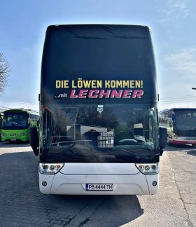 Vanhool Acron TD925 ASTROMEGA!!!УНИКАТ!!!VIP!!!91+1 МЕСТА!!!, снимка 2