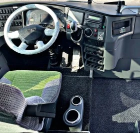 Vanhool Acron TD925 ASTROMEGA!!!УНИКАТ!!!VIP!!!91+1 МЕСТА!!!, снимка 10