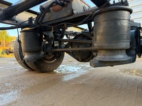 Iveco Daily 72-180, снимка 7