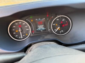 Iveco Daily 72-180, снимка 15