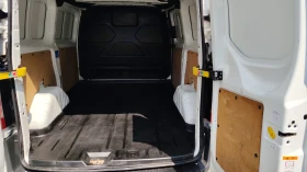 Ford Transit Custom 2.2TDCI, снимка 9