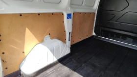Ford Transit Custom 2.2TDCI, снимка 10