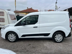     Ford Transit Connect 1.5TDCi  /198258./