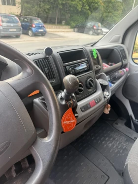 Peugeot Boxer | Mobile.bg    6