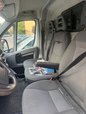 Peugeot Boxer | Mobile.bg    5