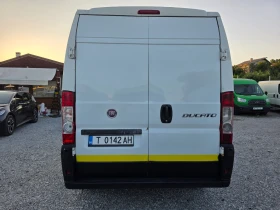 Fiat Ducato 2.3mjet  | Mobile.bg    5