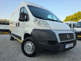 Fiat Ducato 2.3mjet  | Mobile.bg    3
