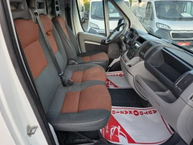 Fiat Ducato 2.3mjet  | Mobile.bg    11