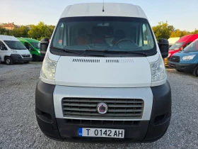 Fiat Ducato 2.3mjet  | Mobile.bg    2