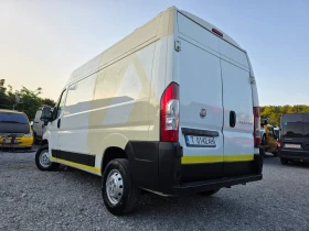 Fiat Ducato 2.3mjet  | Mobile.bg    4