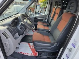 Fiat Ducato 2.3mjet  | Mobile.bg    12