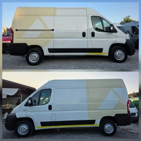 Fiat Ducato 2.3mjet  | Mobile.bg    9