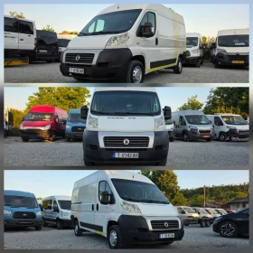 Fiat Ducato 2.3mjet  | Mobile.bg    7
