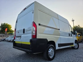 Fiat Ducato 2.3mjet  | Mobile.bg    6