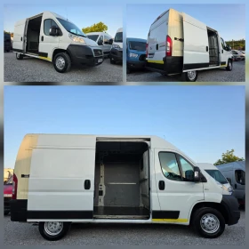 Fiat Ducato 2.3mjet  | Mobile.bg    8