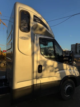 Iveco Daily 72-180 | Mobile.bg    5