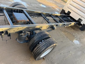 Iveco Daily 72-180 | Mobile.bg    6