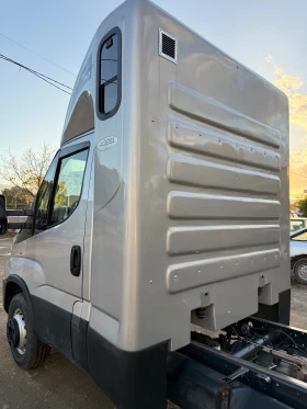 Iveco Daily 72-180 | Mobile.bg    9